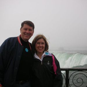 Meet your Posher, Bill